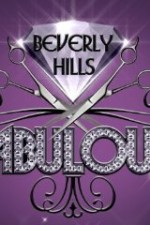 Watch Beverly Hills Fabulous Megashare8